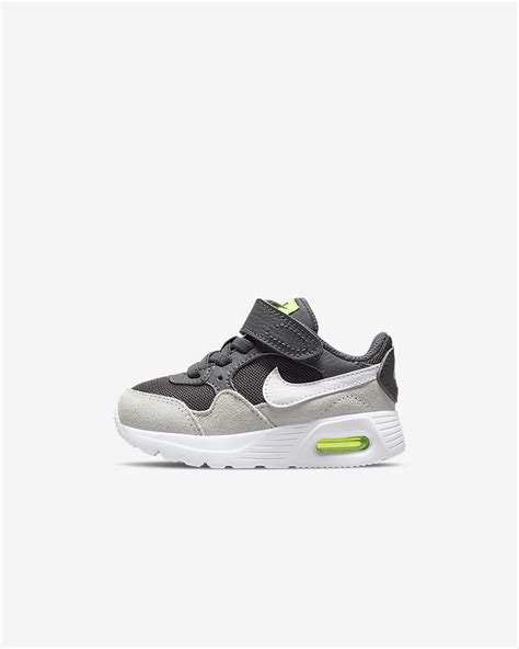 nike air max vision kleinkinder|Nike Air Max 76.